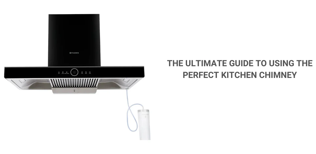Elevate Your Kitchen Experience