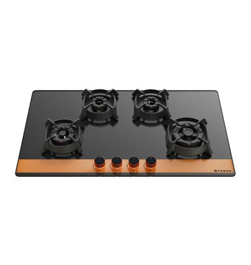 Featured Deals (Home Page)