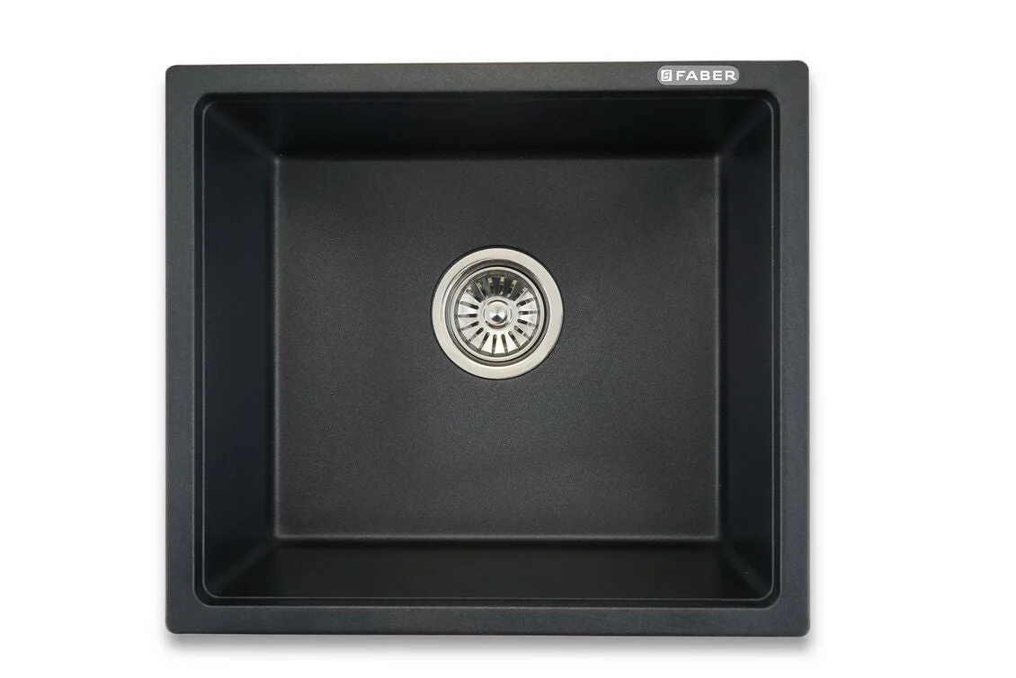 new-sink